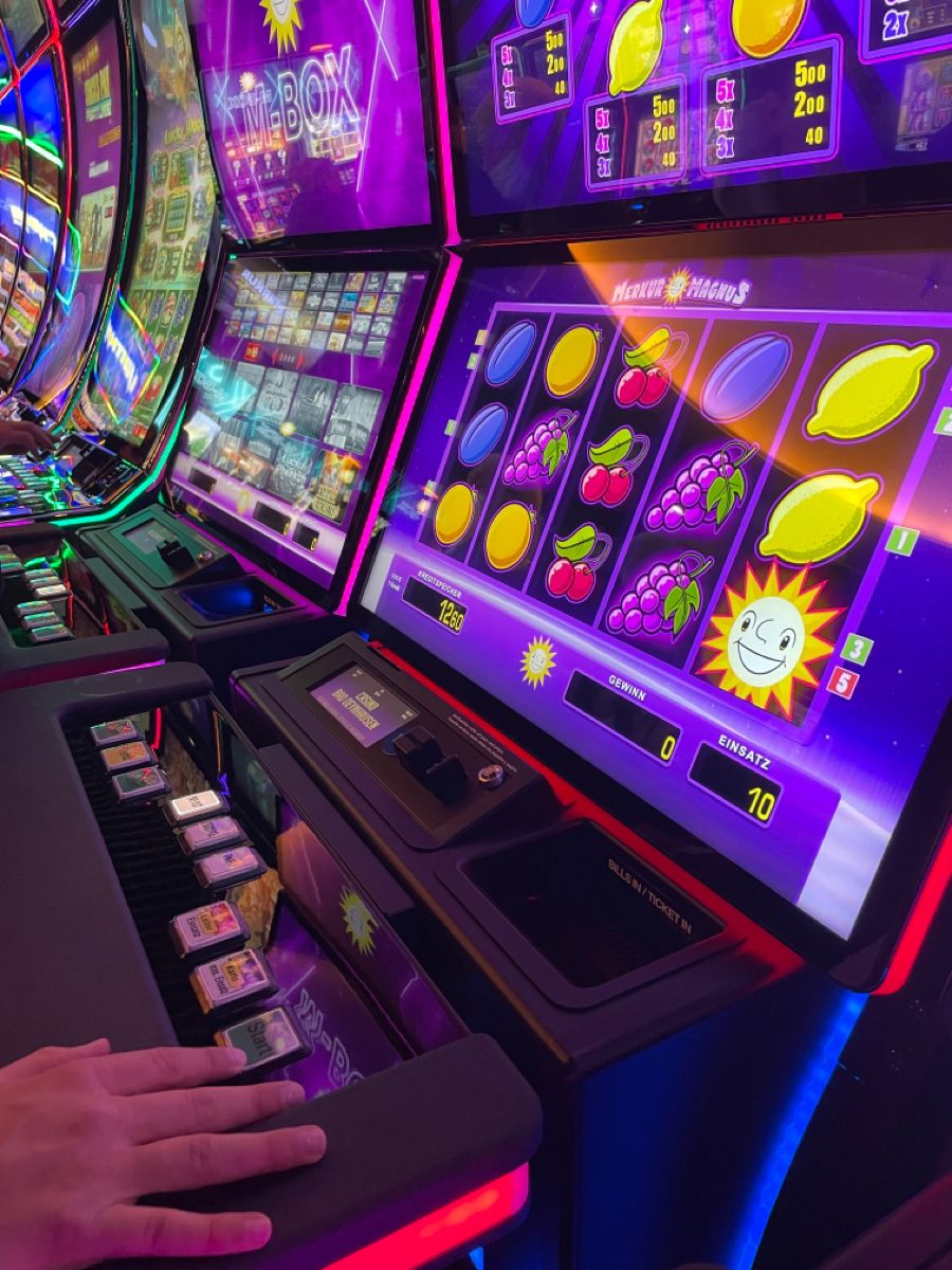 پاکستان کے نئے MONOPOLY Pokerکیسینو کھلاڑیوں کے لیے خوش آمدید بونس